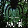 Arachnid