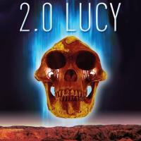 2.0 Lucy