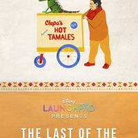 Poslední čupakabra