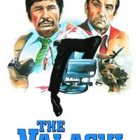 Valachiho svědectví