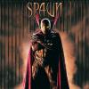 Spawn
