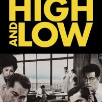 High and Low
