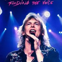 John Farnham: Finding the Voice