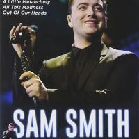 Sam Smith: Dreams Come True