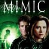 Mimic