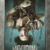 Houdini