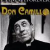 Don Camillo