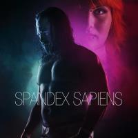 Spandex Sapiens