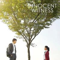 Innocent Witness