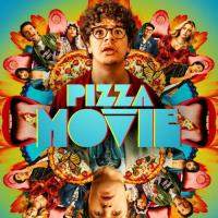 Pizza Movie