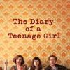 The Diary of a Teenage Girl