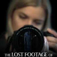 The Lost Footage of Leah Sullivan