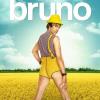 Bruno