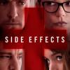 Vedlejší účinky