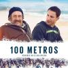 100 Metros