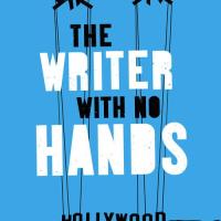 The Writer With No Hands