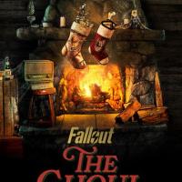 Fallout: Ghúlovo poleno