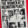Rillington Place č.10