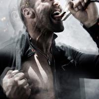 Zastav a nepřežiješ 2 - Vysoké napětí