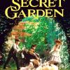 Tajemná zahrada