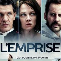 L'Emprise