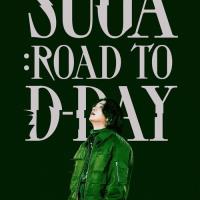 SUGA: Road To D-DAY