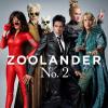 Zoolander No. 2