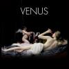 Venuše