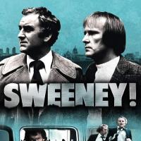 Inspektor Sweeney
