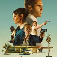 Poslední zastávka v Yumě