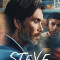 Steve