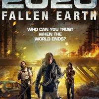2020: Fallen Earth