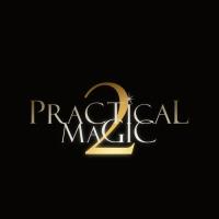Magická posedlost 2