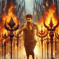 Bad Boy Karthik