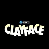 Clayface