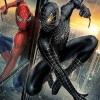 Spider-Man 3