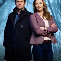 Záhady pro začátečníky