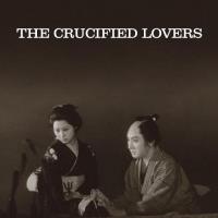 The Crucified Lovers