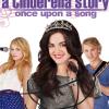 Cinderella Story