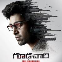 Goodachari