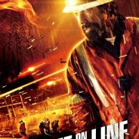 Pod vysokým napětím