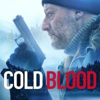 Chladnokrevný odkaz