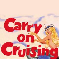 Carry On Cruising