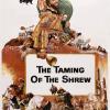 Zkrocení zlé ženy
