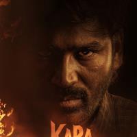 Kara