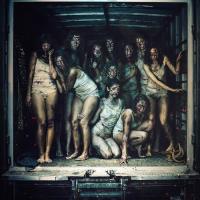 Skinford: Death Sentence