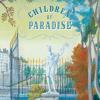 Děti ráje