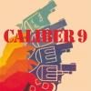 Caliber 9