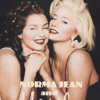 Norma Jean a Marilyn