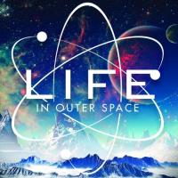 Life in Outer Space: Exoplanets